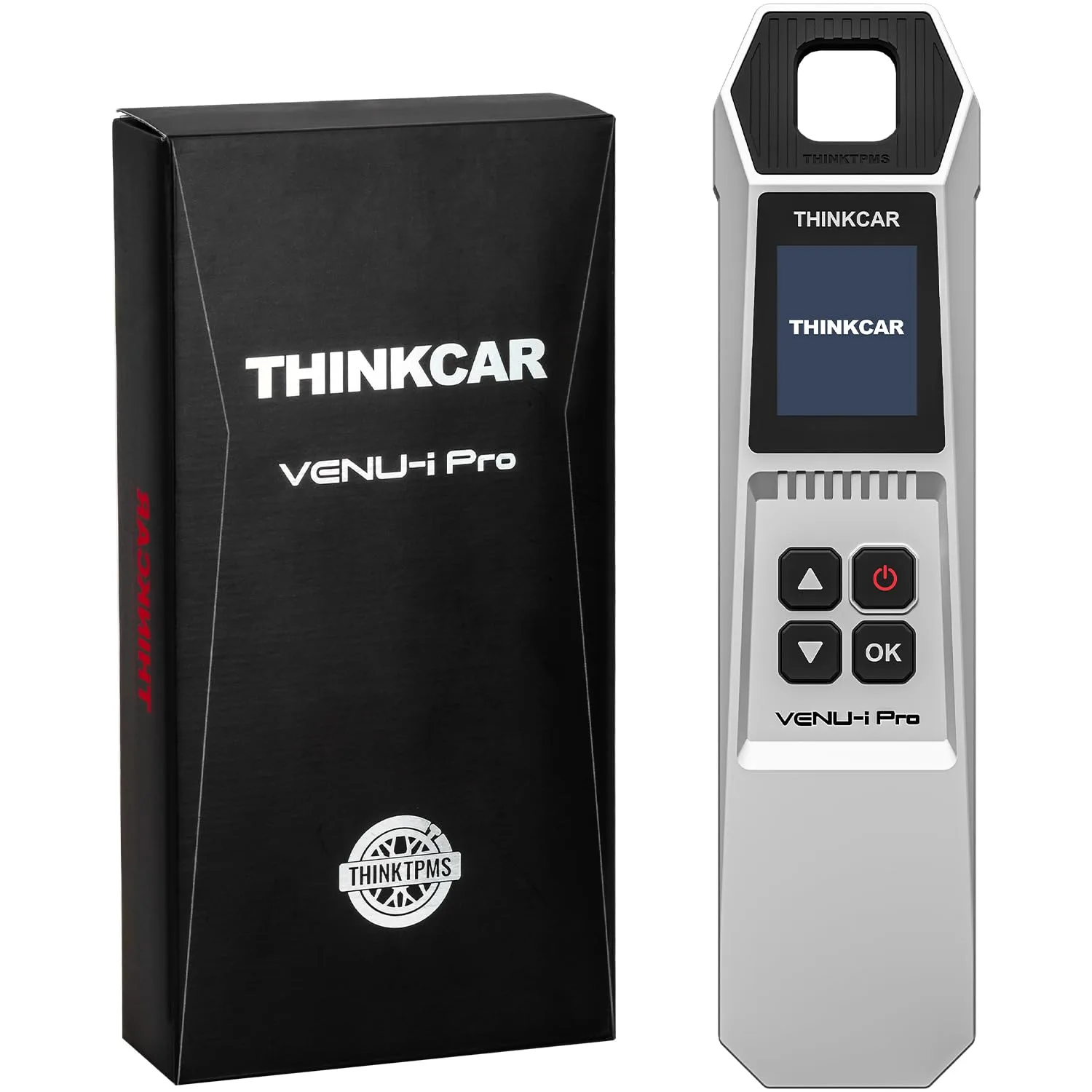 THINKCAR VENU-i Pro TPMS Diagnostic Tool