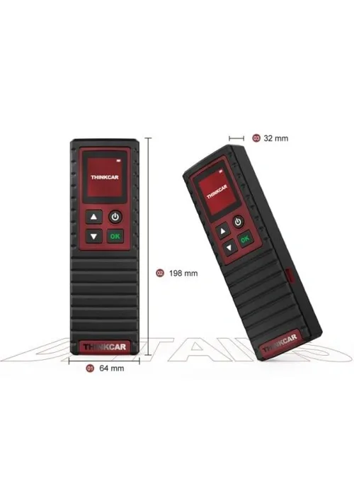 THINKCAR T-Wand 200 Universal TPMS Tool